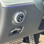 Mercedes-Benz C Class C300E Hybrid 2023 Model Year - Thumbnail 13