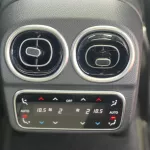 Mercedes-Benz C Class C300E Hybrid 2023 Model Year - Thumbnail 14