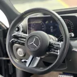 Mercedes-Benz C Class C300E Hybrid 2023 Model Year - Thumbnail 15