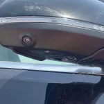 Mercedes-Benz C Class C300E Hybrid 2023 Model Year - Thumbnail 18