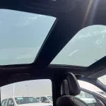 Mercedes-Benz C Class C300E Hybrid 2023 Model Year - Thumbnail 20
