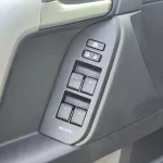 Toyota Prado VX 2.7L Petrol 4WD 2023 Model Year - Thumbnail 6