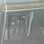 Toyota Prado VX 2.7L Petrol 4WD 2023 Model Year - Thumbnail 7