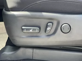 Toyota Prado VX 2.7L Petrol 4WD 2023 Model Year