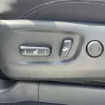 Toyota Prado VX 2.7L Petrol 4WD 2023 Model Year - Thumbnail 8