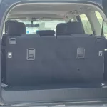 Toyota Prado VX 2.7L Petrol 4WD 2023 Model Year - Thumbnail 16