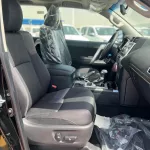 Toyota Prado VX 2.7L Petrol 4WD 2023 Model Year - Thumbnail 14