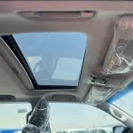 Toyota Prado VX 2.7L Petrol 4WD 2023 Model Year - Thumbnail 18