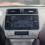 Toyota Prado VX 2.7L Petrol 4WD 2023 Model Year - Thumbnail 10