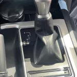 Toyota Prado VX 2.7L Petrol 4WD 2023 Model Year - Thumbnail 11