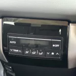 Toyota Prado VX 2.7L Petrol 4WD 2023 Model Year - Thumbnail 19