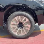 Toyota Prado VX 2.7L Petrol 4WD 2023 Model Year - Thumbnail 20