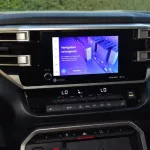 TOYOTA TUNDRA 2022 MODEL YEAR 4X4 DOUBLE CAB SR5 TRD OFFROAD V6 3.5L - Thumbnail 7