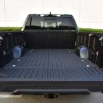 TOYOTA TUNDRA 2022 MODEL YEAR 4X4 DOUBLE CAB SR5 TRD OFFROAD V6 3.5L - Thumbnail 10