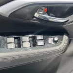 Suzuki Grand Vitara 1.5L Petrol AWD 2024 Hybrid Full Option White Color - Thumbnail 10