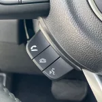 Suzuki Grand Vitara 1.5L Petrol AWD 2024 Hybrid Full Option White Color - Thumbnail 11