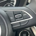 Suzuki Grand Vitara 1.5L Petrol AWD 2024 Hybrid Full Option White Color - Thumbnail 14