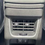 Suzuki Grand Vitara 1.5L Petrol AWD 2024 Hybrid Full Option White Color - Thumbnail 20