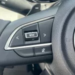 Suzuki Grand Vitara 1.5L Petrol AWD 2024 Hybrid Full Option White Color - Thumbnail 13