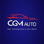 CGM Auto FZCO