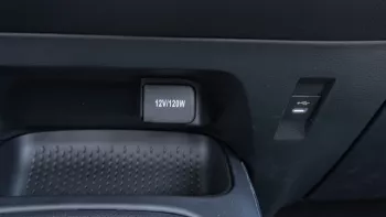 Toyota Corolla 1.8L hybrid 2024 Model Year