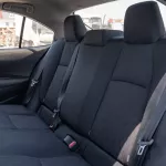 Toyota Corolla 1.8L hybrid 2024 Model Year - Thumbnail 9