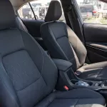Toyota Corolla 1.8L hybrid 2024 Model Year - Thumbnail 8
