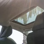 Toyota Corolla 1.8L hybrid 2024 Model Year - Thumbnail 10