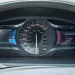 Lincoln MKX 3.7L Petrol 2011 Model Year Import From Japan - Thumbnail 9