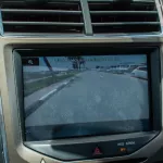 Lincoln MKX 3.7L Petrol 2011 Model Year Import From Japan - Thumbnail 12