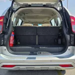  MITSUBISHI MONTERO SPORT 3.0L V6 4WD 2020 MODEL YEAR  - Thumbnail 7