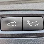  MITSUBISHI MONTERO SPORT 3.0L V6 4WD 2020 MODEL YEAR  - Thumbnail 23