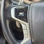  MITSUBISHI MONTERO SPORT 3.0L V6 4WD 2020 MODEL YEAR  - Thumbnail 10