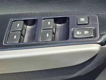  MITSUBISHI MONTERO SPORT 3.0L V6 4WD 2020 MODEL YEAR 