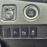  MITSUBISHI MONTERO SPORT 3.0L V6 4WD 2020 MODEL YEAR  - Thumbnail 9
