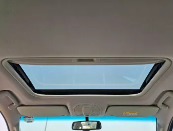  MITSUBISHI MONTERO SPORT 3.0L V6 4WD 2020 MODEL YEAR 
