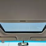  MITSUBISHI MONTERO SPORT 3.0L V6 4WD 2020 MODEL YEAR  - Thumbnail 25