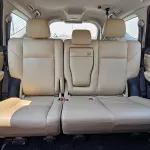  MITSUBISHI MONTERO SPORT 3.0L V6 4WD 2020 MODEL YEAR  - Thumbnail 21
