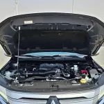  MITSUBISHI MONTERO SPORT 3.0L V6 4WD 2020 MODEL YEAR GRAY - Thumbnail 10