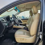  MITSUBISHI MONTERO SPORT 3.0L V6 4WD 2020 MODEL YEAR GRAY - Thumbnail 11