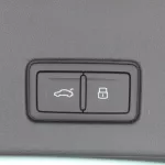 AUDI E-TRON Q4 ELECTRIC CAR 2024 MODEL YEAR PANORAMIC SUNROOF - Thumbnail 16