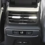 AUDI E-TRON Q4 ELECTRIC CAR 2024 MODEL YEAR PANORAMIC SUNROOF - Thumbnail 11
