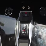 AUDI E-TRON Q4 ELECTRIC CAR 2024 MODEL YEAR PANORAMIC SUNROOF - Thumbnail 25