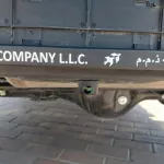 SUZUKI JIMNY 2024 MODEL YEAR WITH WARRANTY FROM AL ROSTAMAN - Thumbnail 6