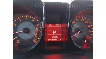SUZUKI JIMNY 2024 MODEL YEAR WITH WARRANTY FROM AL ROSTAMAN