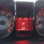 SUZUKI JIMNY 2024 MODEL YEAR WITH WARRANTY FROM AL ROSTAMAN - Thumbnail 3