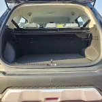 KIA SELTOS 1.5L PETROL V4 BASIC 2024 MODEL YEAR - Thumbnail 5