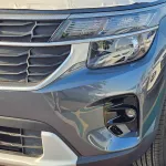 KIA SELTOS 1.5L PETROL V4 BASIC 2024 MODEL YEAR - Thumbnail 12
