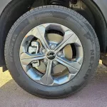 KIA SELTOS 1.5L PETROL V4 BASIC 2024 MODEL YEAR - Thumbnail 13