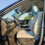 KIA SELTOS 1.5L PETROL V4 BASIC 2024 MODEL YEAR - Thumbnail 8
